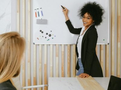 pexels-shvetsa-3727511