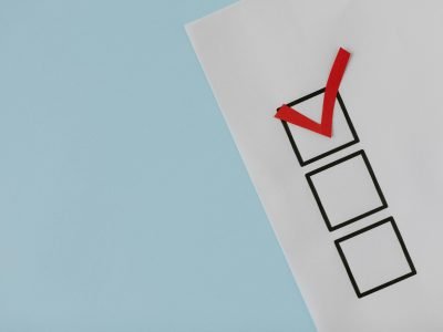 pexels-tara-winstead-8850706